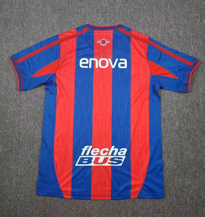 San Lorenzo 26/27 | Primera Equipacion