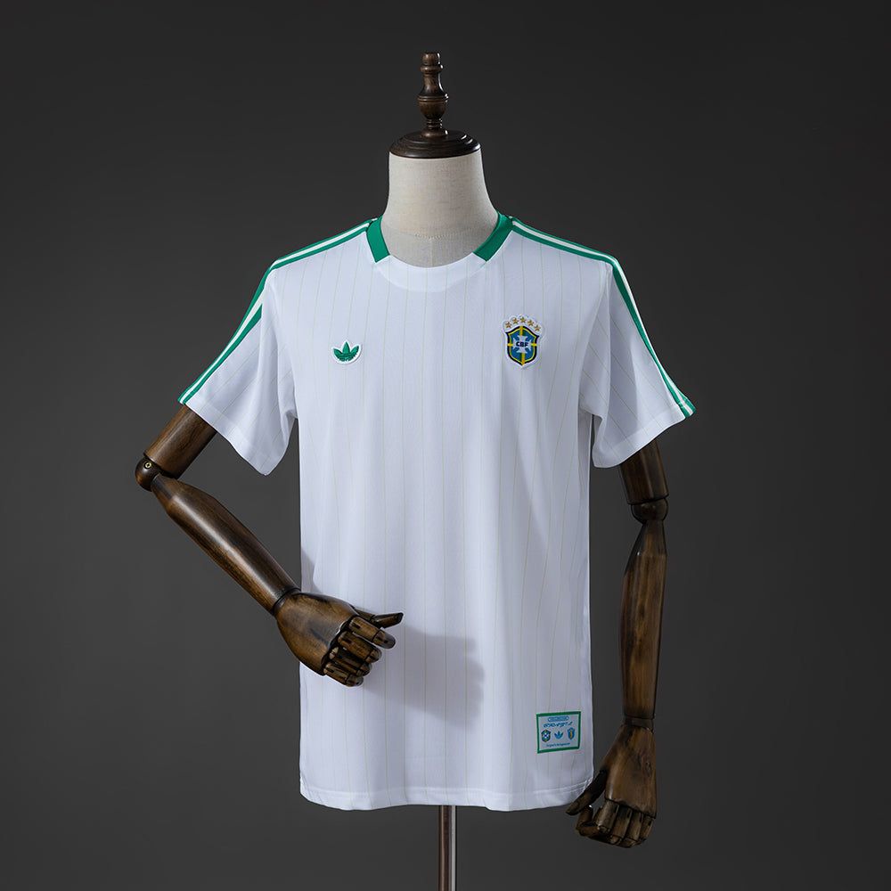 Brasil  | Terrace Icons