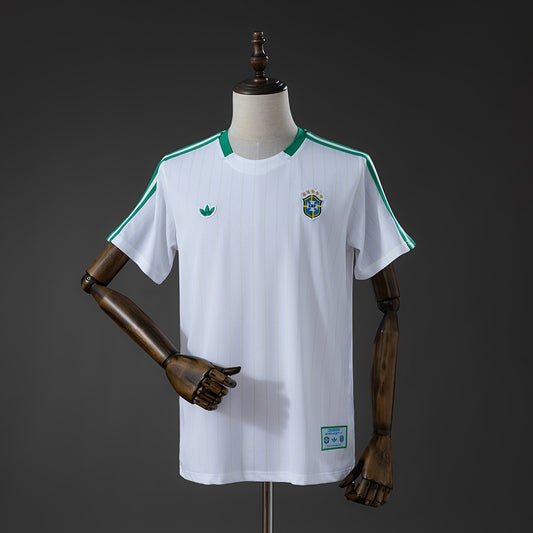 Brasil  | Terrace Icons
