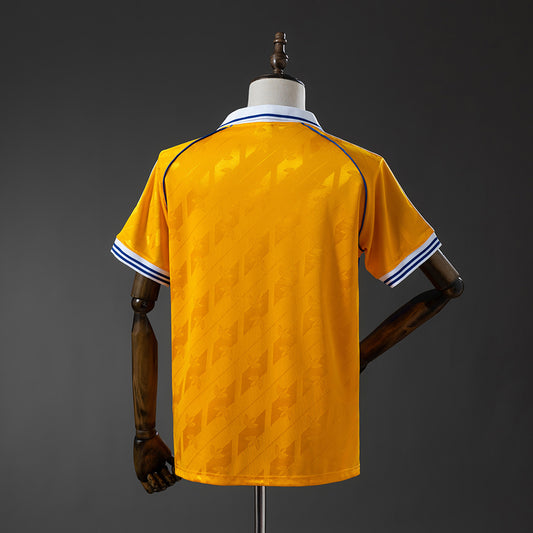 Tigres 65 Aniversario Retro