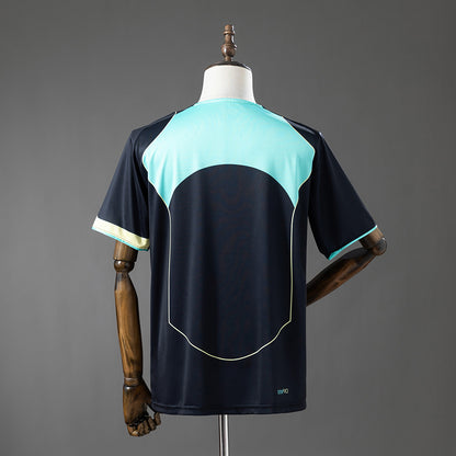 Sporting Lisboa | Total 90
